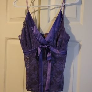 Forever XX1 Camisole top